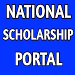 Cover Image of Tải xuống National Scholarships applyNSP  APK
