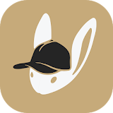 Tasker Service Rabbit icon