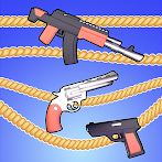 Cut and Fight