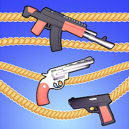 Cut and Fight
