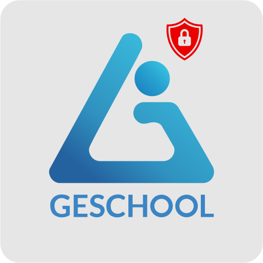 Geschool secure mode apps on google play