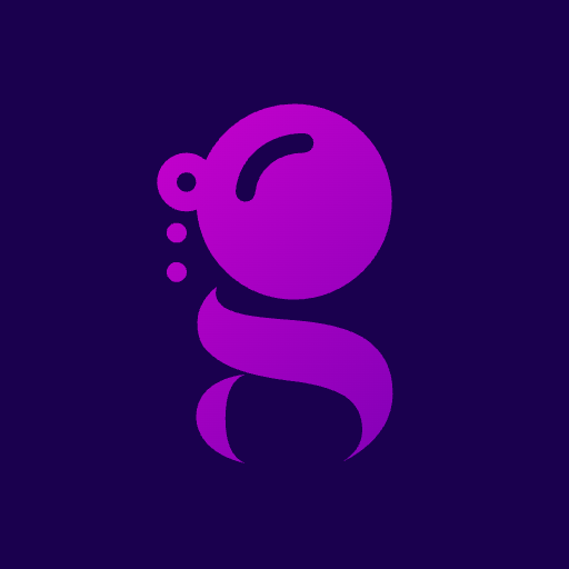 Gentl logo