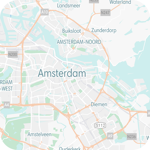 Mappaper logo