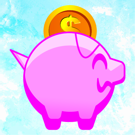 Money Run 1.4.6 Icon