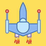 Space Ship Trainer