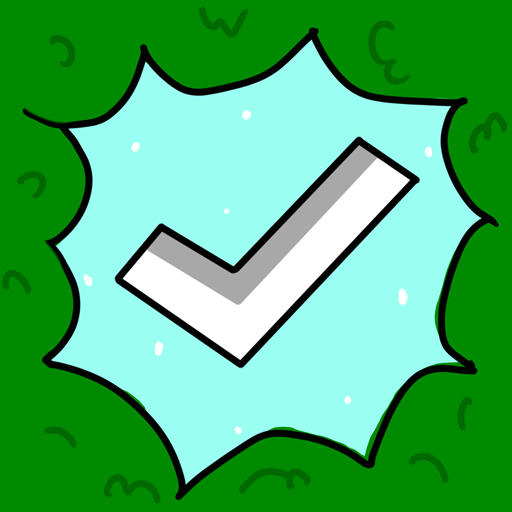 To-Do Fun logo