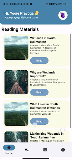 Borneo Wetlands Screen 2