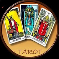 TAROT FALI- 3 Kart Tarot Falı
