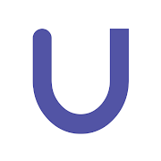 Top 31 Business Apps Like Uvows™ - Were companies find job-seekers detail's - Best Alternatives