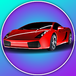 Highway Race Car Hero