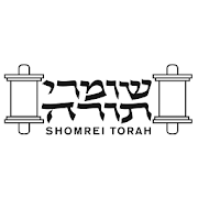 Cong. Shomrei Torah