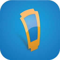 Icon image TickeTing Events