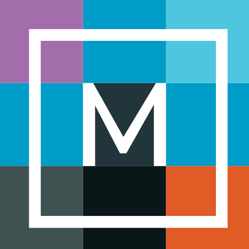eParaksts mobile logo