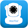HooToo P2P icon