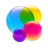 iGallery OS 13 - HD & Editor2.6