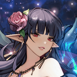 Master of Knights Mod Apk