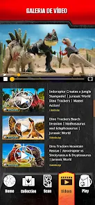 O Bom Dinossauro (Dublado) – Filmes no Google Play