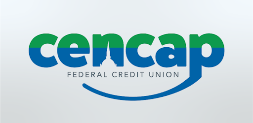 Cencap Federal Credit Union