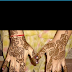 23+  Wahrheiten in  Mehndi Ki Dejain Photo Zoomphoto? Download all photos and use them even for commercial projects.