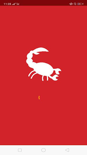 The Scorpion News Uganda