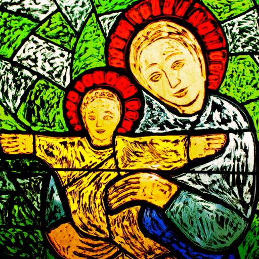 매일 미사 Plus Header - AppWisp.com