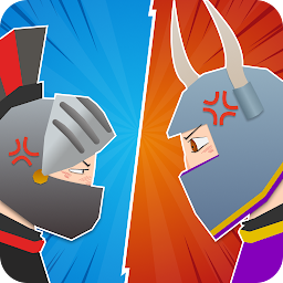 Icon image Knights Tournament