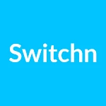 Switchn: Data＆Airtime. OM⇆MOMO