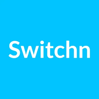 Switchn: Data＆Airtime. OM⇆MOMO