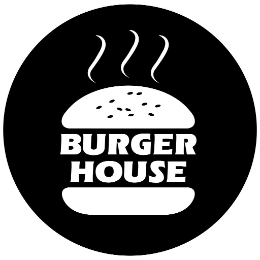 Burger House. Доставка еды. Laai af op Windows