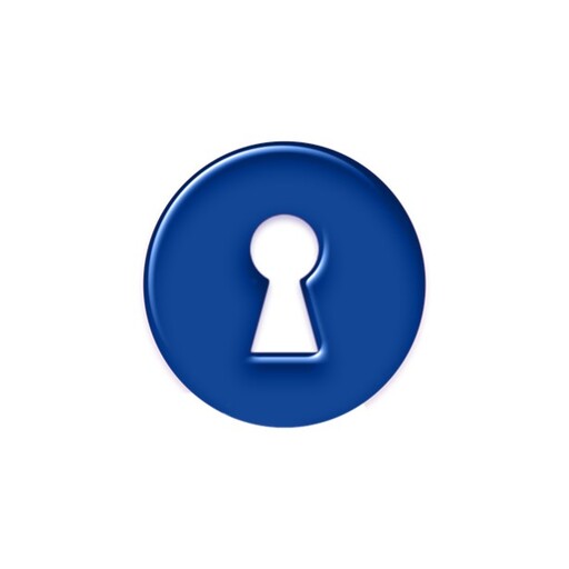 Privada logo
