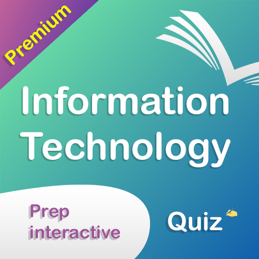Information Technology Pro logo