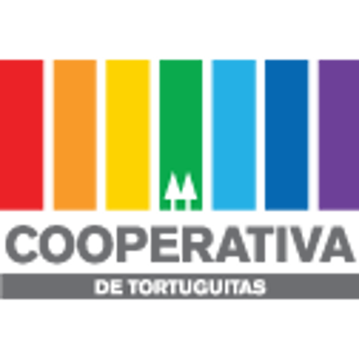 Cooptortu logo