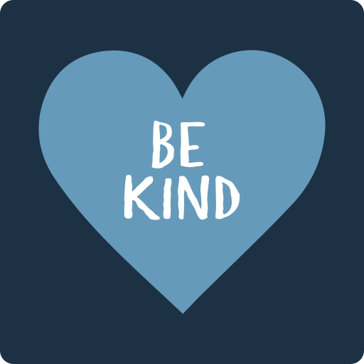 Kind Fund logo