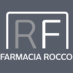 Cover Image of ดาวน์โหลด Farmacia Rocco  APK