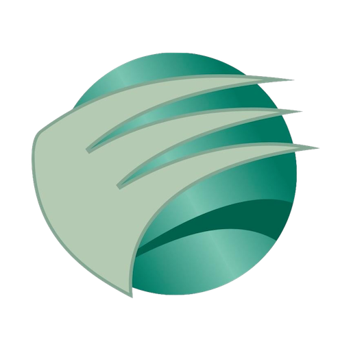 FindNet logo