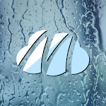 Cover Image of Télécharger Meteo! - Bad Weather Alert App 1.7.3 APK