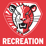 York Lions Recreation icon