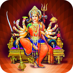 Icon image Durga Amritwani