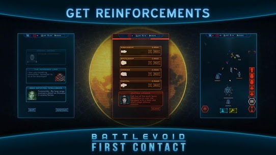 Free Battlevoid  First Contact Download 5