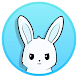 Bunny VPN - VPN Master Proxy - Androidアプリ