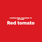 Cover Image of Unduh Red Tomato  APK