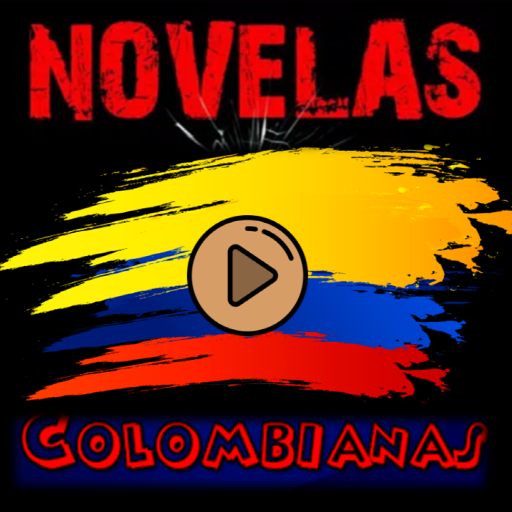 Baixar Novelas Colombianas - Exitosas para Android