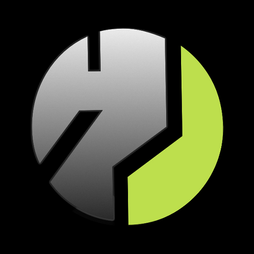 SecNews logo