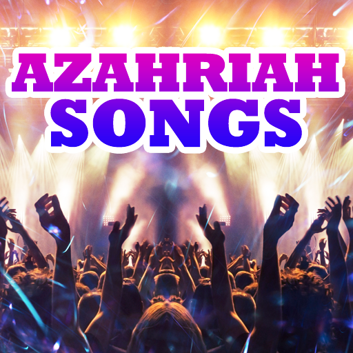 Azahriah Songs