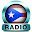 Puerto Rico AM / FM Download on Windows