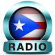 Puerto Rico AM / FM Windowsでダウンロード