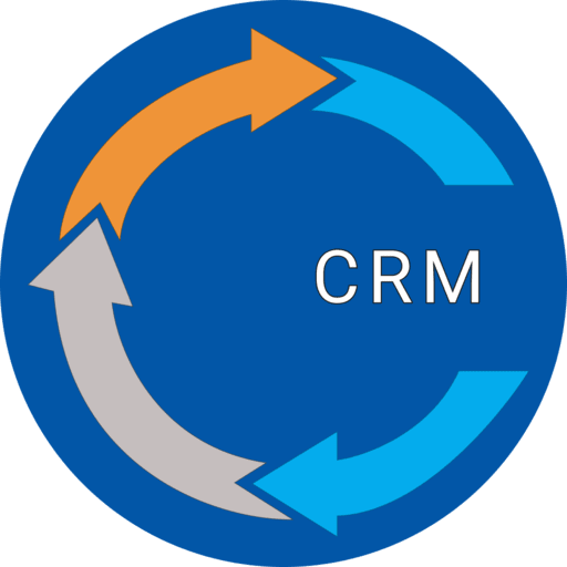 JILIT CRM logo
