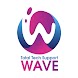 Wave Partner App