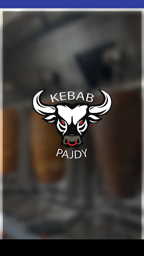 Kebab u Pajdy Dąbrówka Screen 2