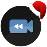 Cover Image of 下载 Slow Motion Video Zoom Player  APK